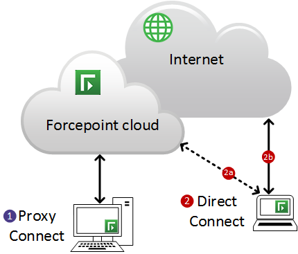 Endpoint Overview